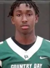 1779188364301.png