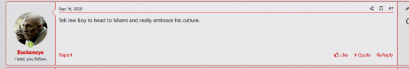 ScreenHunter 2587.png