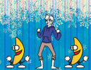 original.gif