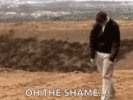 1779793714910.gif