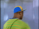 1779819169136.gif