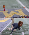 IMG_9147.png