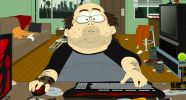 hardcore-gamer.png