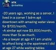 HJq9sg9acAAy-Yg.jpg