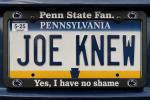 file_00000000306c71f78a1a972e764962e7.png