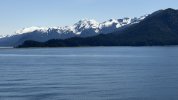 IMG_0169.jpeg