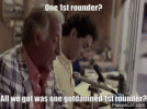 1780361639998.gif