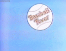 1780539421348.gif