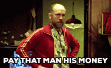 462.gif