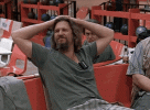 1780859952509.gif