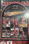 IMG_1318.jpeg