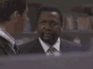 1781144995500.gif