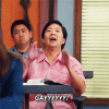 1781298132295.gif 1781298132295.gif