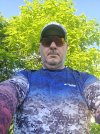 20260612_192655.jpg