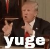 1781458412817.jpeg