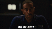 1781460364579.gif
