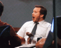 1781539762364.gif