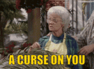 1781545625952.gif