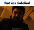 1781582027142.gif