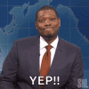 1781655300875.gif