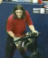 1781656534797.gif