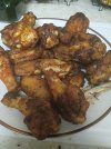 IMG_20260618_184841481.jpg
