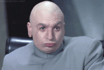 1782171226419.gif 1782171226419.gif