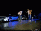 Down.gif Down.gif