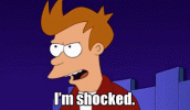 1782351694726.gif