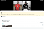 IMG_0793.png