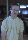 1000008424.gif