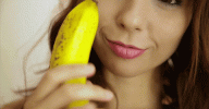 1782522628748.gif