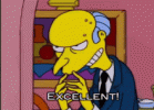 1782592489967.gif