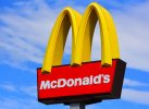 the-golden-mcdonalds-arch0-4a1c1c115056a36_4a1c1d10-5056-a36a-09d4210f8562b4cc.jpg