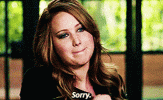 1782666675055.gif