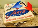 Jarts-in-Box-768x576.jpg