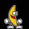 1782771042607.gif