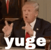 1782771076441.gif