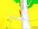 1782787219083.gif