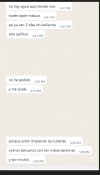 ScreenHunter 2969.png