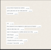 ScreenHunter 2968.png