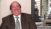 1782868849337.gif