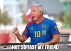 D29E74A4-1734-4482-9668-B773270E4A59.png