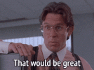 1782925615651.gif