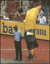 Zlm9u.gif