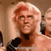 1782930779917.gif