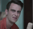 1782944777890.gif