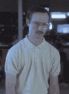 IMG_0770.gif