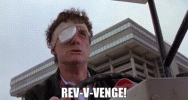 IMG_0226.gif