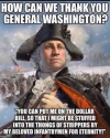 1783163802928.png